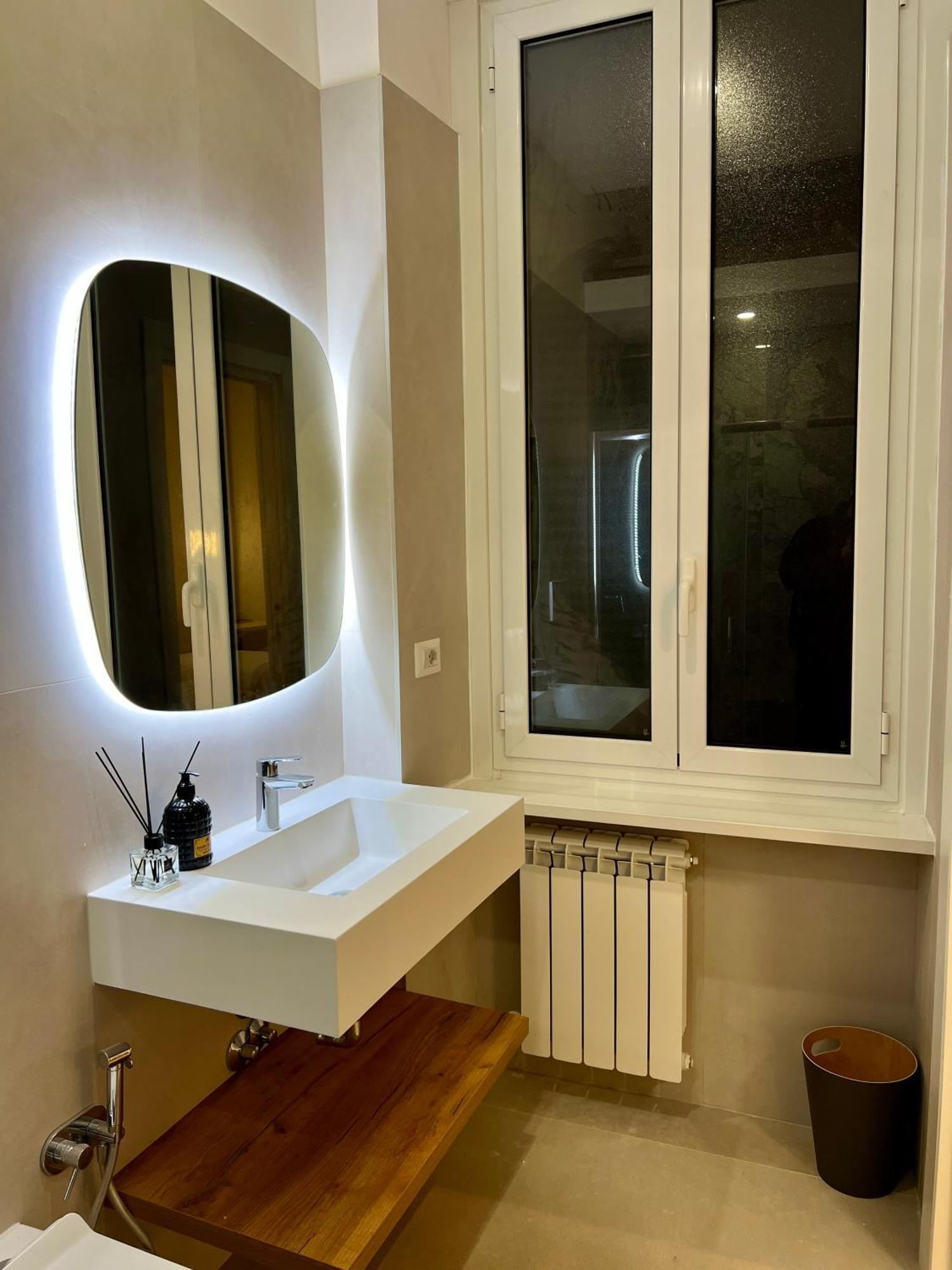 Maison Almo Affittacamere *