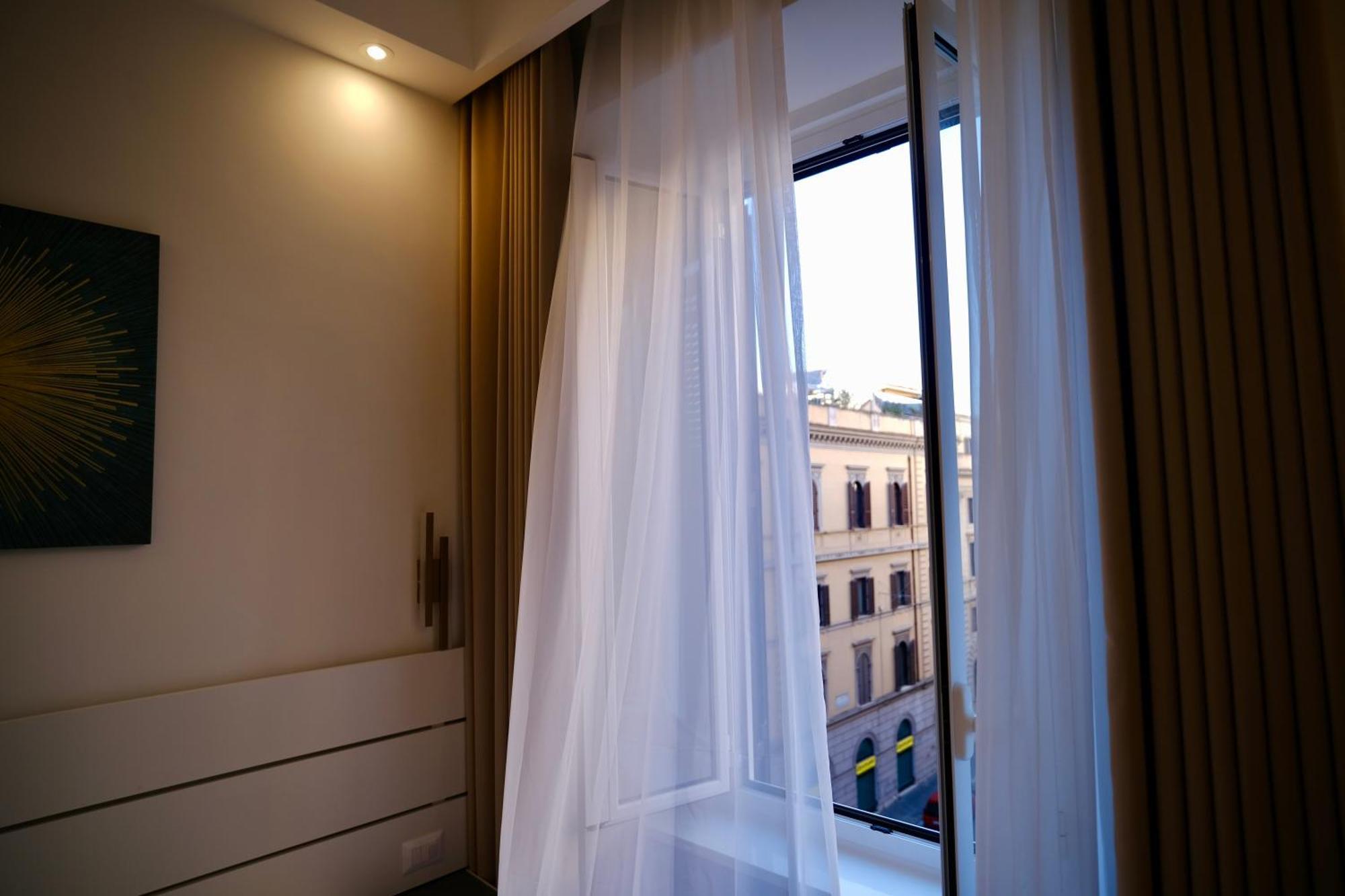 Maison Almo Gasthof *