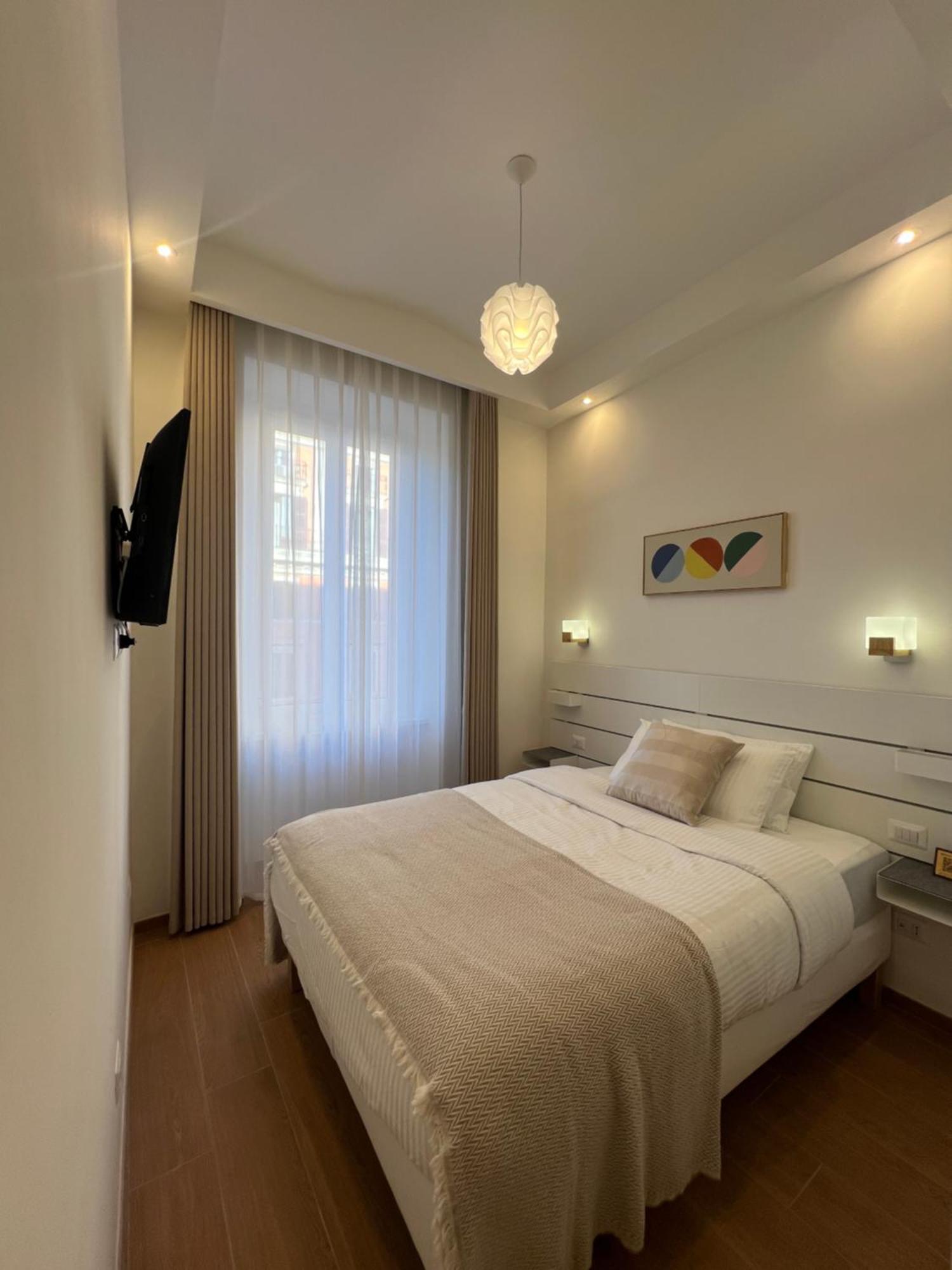 Maison Almo Gasthof
