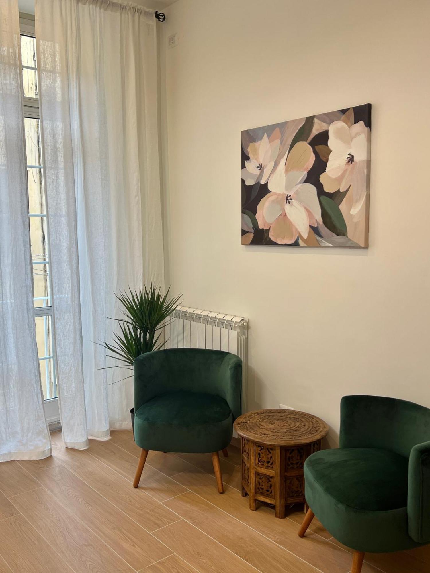 Maison Almo Rom